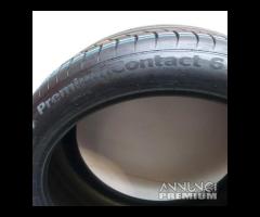 2 GOMME 235 40 19 CONTINENTAL A10682