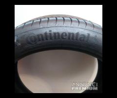 2 GOMME 235 40 19 CONTINENTAL A10682 - 7