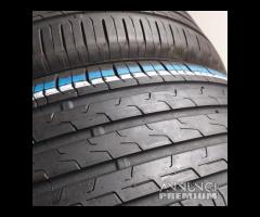 2 GOMME 235 55 19 CONTINENTAL A10680