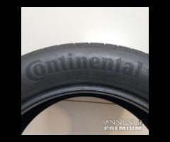 2 GOMME 235 55 19 CONTINENTAL A10680 - 5