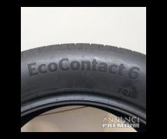 2 GOMME 235 55 19 CONTINENTAL A10680 - 6