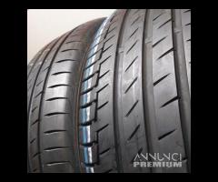 2 GOMME 235 55 19 CONTINENTAL A10679 - 4