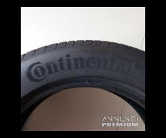 2 GOMME 235 55 19 CONTINENTAL A10679 - 5