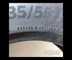 2 GOMME 235 55 19 CONTINENTAL A10679 - 7