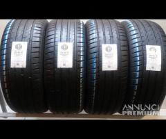 4 GOMME 225 45 19 MICHELIN A10677 - 1