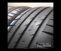 4 GOMME 225 45 19 MICHELIN A10677 - 3