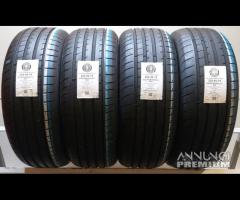 4 GOMME 225 45 19 GOODYEAR A10676 - 1