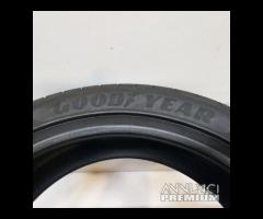 4 GOMME 225 45 19 GOODYEAR A10676