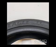 4 GOMME 225 45 19 GOODYEAR A10676 - 6