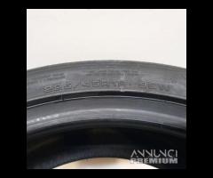 4 GOMME 225 45 19 GOODYEAR A10676 - 7