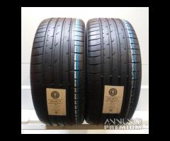 2 GOMME 235 40 19 GOODYEAR A10684 - 1