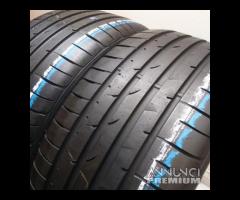 2 GOMME 235 40 19 GOODYEAR A10684 - 3