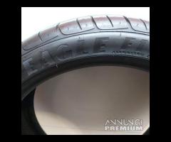 2 GOMME 235 40 19 GOODYEAR A10684 - 5