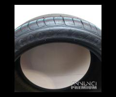 2 GOMME 235 40 19 GOODYEAR A10684 - 6