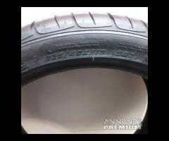 2 GOMME 235 40 19 GOODYEAR A10684 - 7