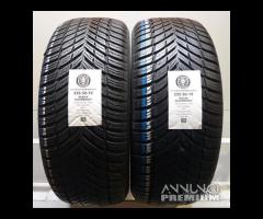 2 GOMME 235 50 19 NOKIAN A10674 - 1