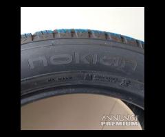 2 GOMME 235 50 19 NOKIAN A10674