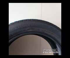 2 GOMME 235 50 19 NOKIAN A10674 - 6