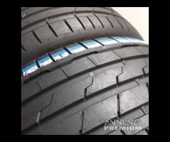 2 GOMME 235 40 19 HANKOOK A10672