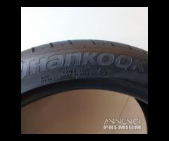 2 GOMME 235 40 19 HANKOOK A10672 - 5