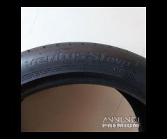 2 GOMME 235 40 19 HANKOOK A10672 - 6