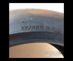 2 GOMME 235 40 19 HANKOOK A10672 - 7