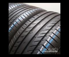 2 GOMME 235 45 19 CONTINENTAL A10671 - 2