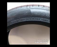 2 GOMME 235 45 19 CONTINENTAL A10671 - 5