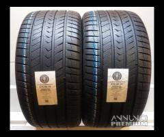 2 GOMME 275 35 19 VREDESTEIN A10668 - 1