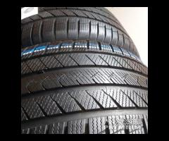 2 GOMME 275 35 19 VREDESTEIN A10668