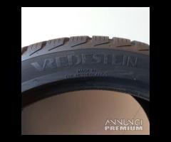 2 GOMME 275 35 19 VREDESTEIN A10668 - 5