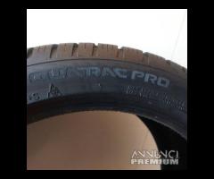 2 GOMME 275 35 19 VREDESTEIN A10668 - 6