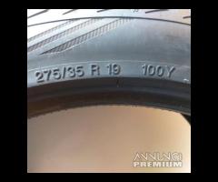 2 GOMME 275 35 19 VREDESTEIN A10668 - 7