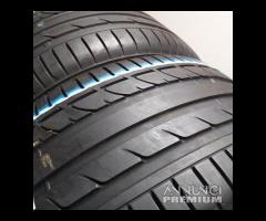 2 GOMME 275 40 19 BRIDGESTONE RFT A10665 - 4