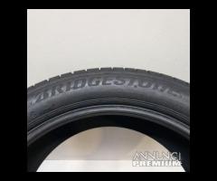 2 GOMME 275 40 19 BRIDGESTONE RFT A10665