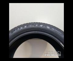 2 GOMME 275 40 19 BRIDGESTONE RFT A10665 - 6