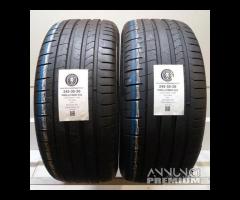 2 GOMME 245 35 20 PIRELLI A10354 - 1