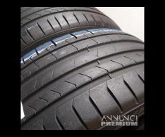 2 GOMME 245 35 20 PIRELLI A10354 - 4