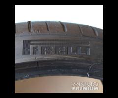 2 GOMME 245 35 20 PIRELLI A10354 - 5