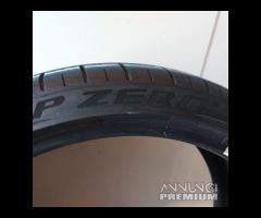 2 GOMME 245 35 20 PIRELLI A10354 - 6