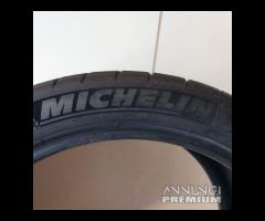 2 GOMME 265 35 20 MICHELIN A10353 - 5