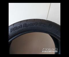 2 GOMME 265 35 20 MICHELIN A10353 - 6