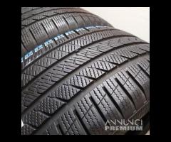 2 GOMME 255 40 20 VREDESTEIN A10351 - 4