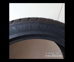 2 GOMME 255 40 20 VREDESTEIN A10351 - 5