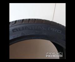 2 GOMME 255 40 20 VREDESTEIN A10351 - 6