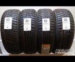 4 GOMME 205 60 16 PIRELLI A10349