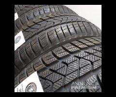 4 GOMME 205 60 16 PIRELLI A10349