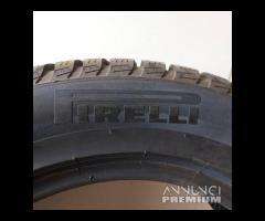 4 GOMME 205 60 16 PIRELLI A10349 - 4