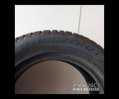 4 GOMME 205 60 16 PIRELLI A10349