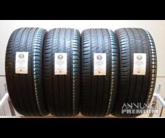 4 GOMME 255 45 20 MICHELIN A10348